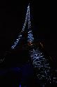 tour eiffel
